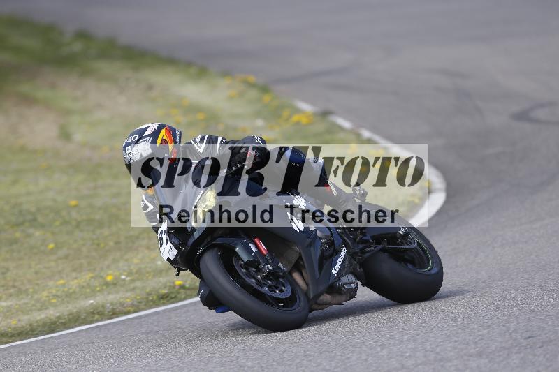 /04 05.04.2026 Speer Racing ADR/Gruppe gruen/87